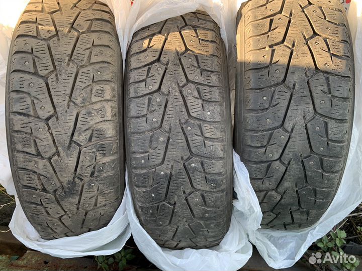 Yokohama Ice Guard IG55 185/60 R15 88T