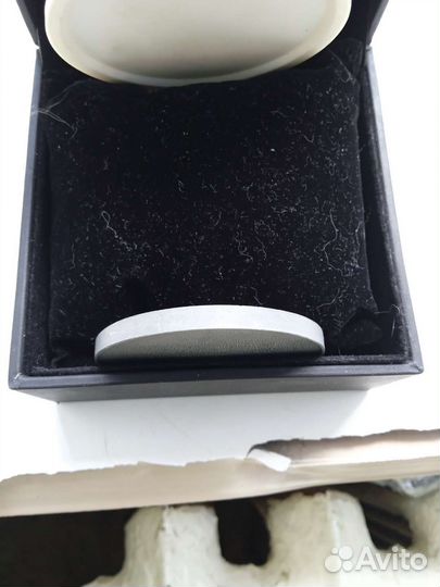 Медаль СССР настольная