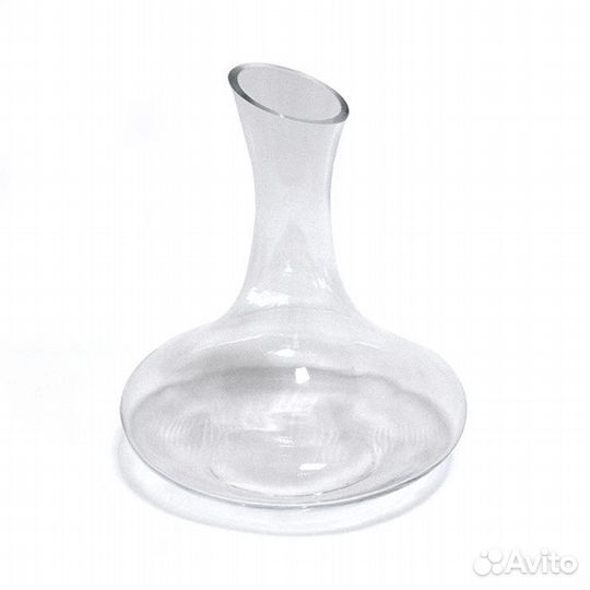 Декантер для вина 1,5 л Классический