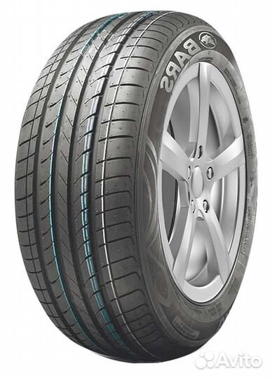 Bars UZ200 195/65 R15 91H