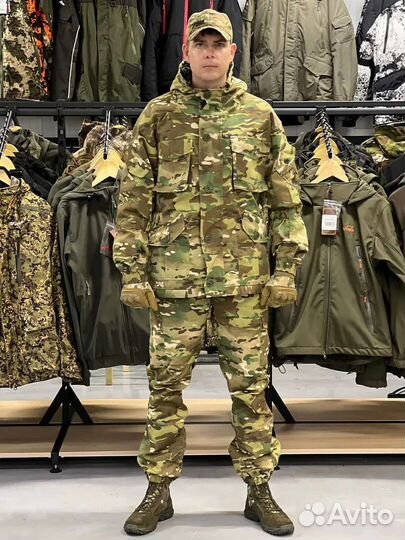 Горка мультикам летняя