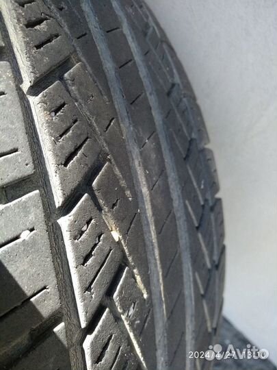 Pirelli Scorpion 265/65 R17 112H