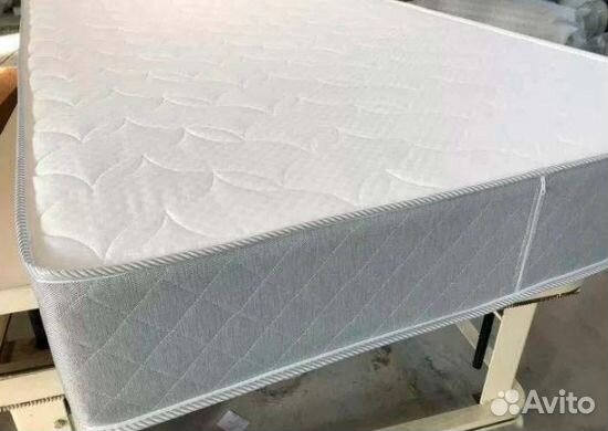 Ортопедический матрас.Все размеры