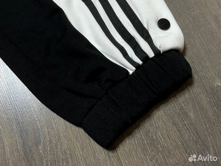 Штаны Adidas Adibreak