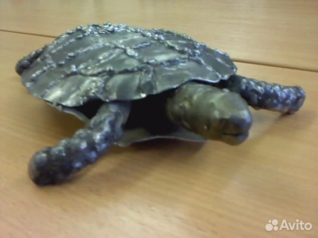 Услуги Сварщика