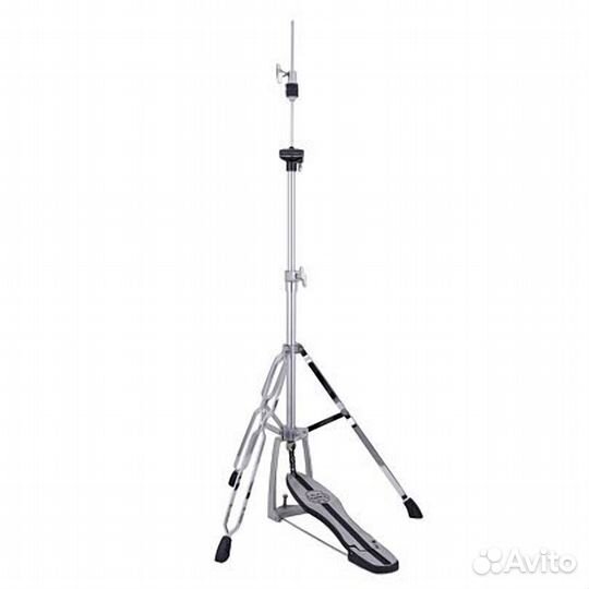 Стойка Hi-Hat Mapex H250