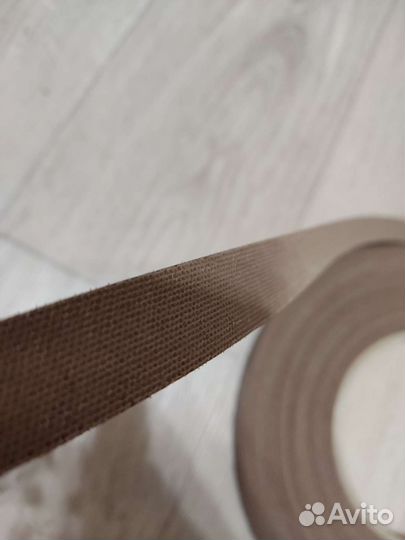 Кромка мебельная