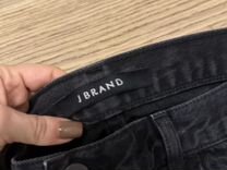 Джинсы j brand оригинал