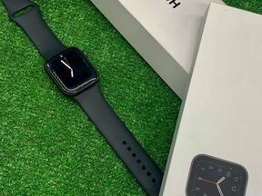 Apple Watch SE 44mm RU (Н)