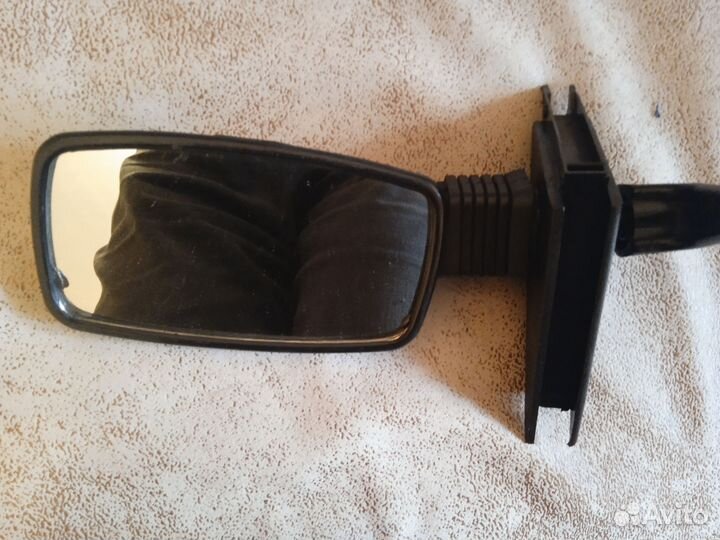 Боковое зеркало Ваз 2104,05,07