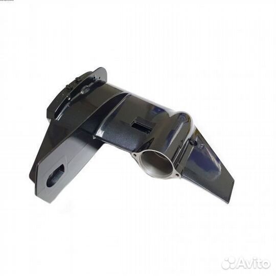 Корпус редуктора Tohatsu (Тохатсу) 9.8 л.с 2 такта