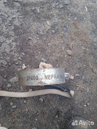 Поисковый магнит аренда