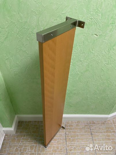 Полка настенная IKEA