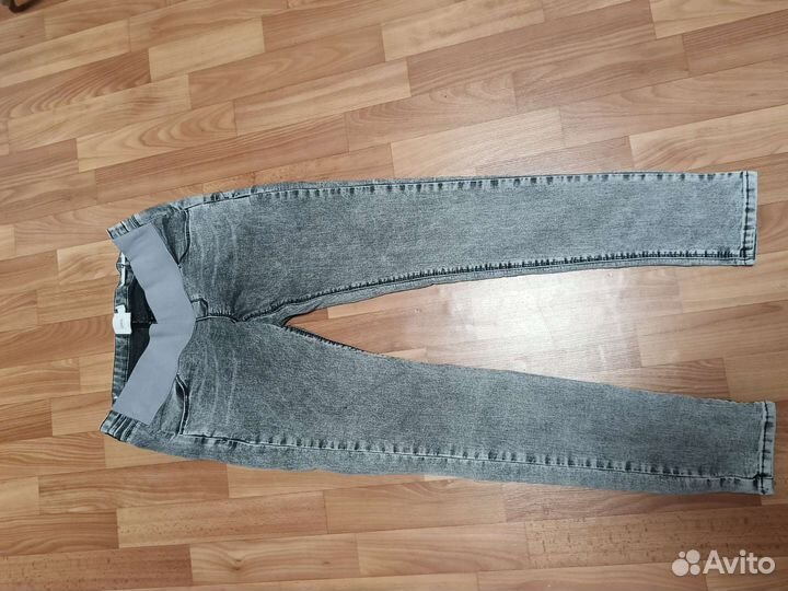 Одежда для беременных пакетом