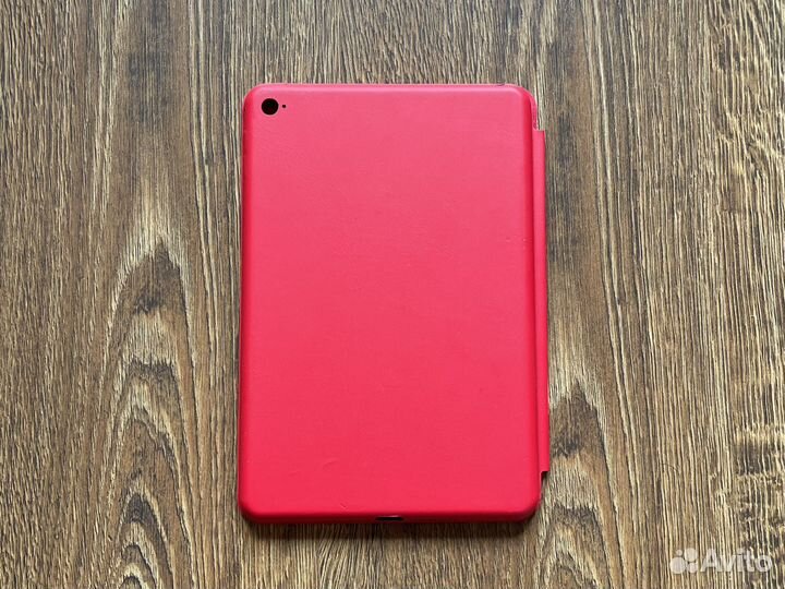 Чехол на iPad mini