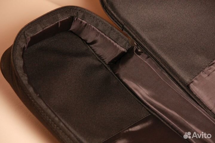 Чехол для электрогитары Force