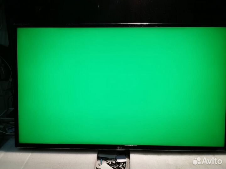 Матрица телевизора,модуль,LCD panel, экран тв