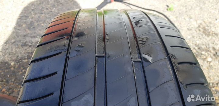 Michelin Primacy 3 225/50 R18 95V