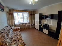 2-к. квартира, 50 м², 7/9 эт.