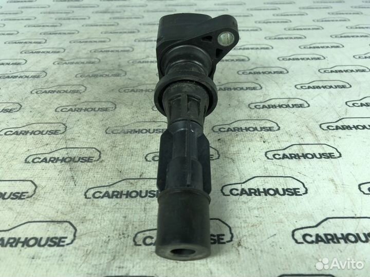 Катушка зажигания Mazda 6 GH 2.0 LF