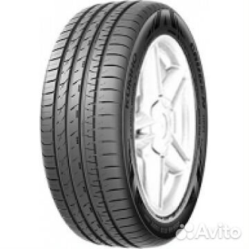 Kumho Crugen HP91 235/50 R19 99V