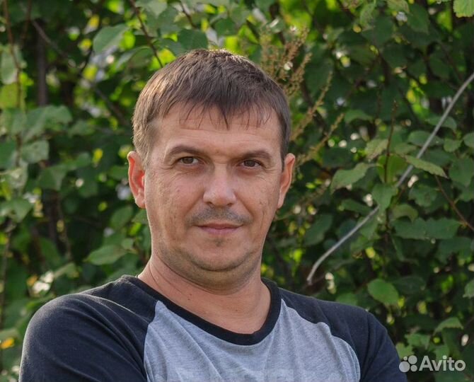 Сантехник.Ремонт сантехники.Устранение засора