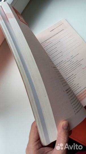 Elementary Language Practice Michael Vince