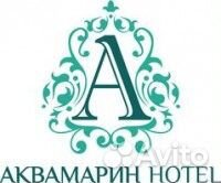 Администратор гостинично-банного клуба