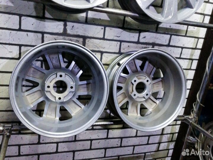 4*108-15 Citroen /Peugeot Dia 65.1