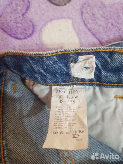 Одежда для девочки 10-12 лет