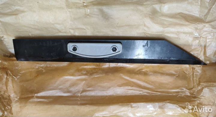 Линейки лекальные лд80-320,лч,200-320, СССР новые