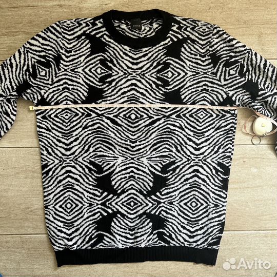 Свитер джемпер Pinko оригинал
