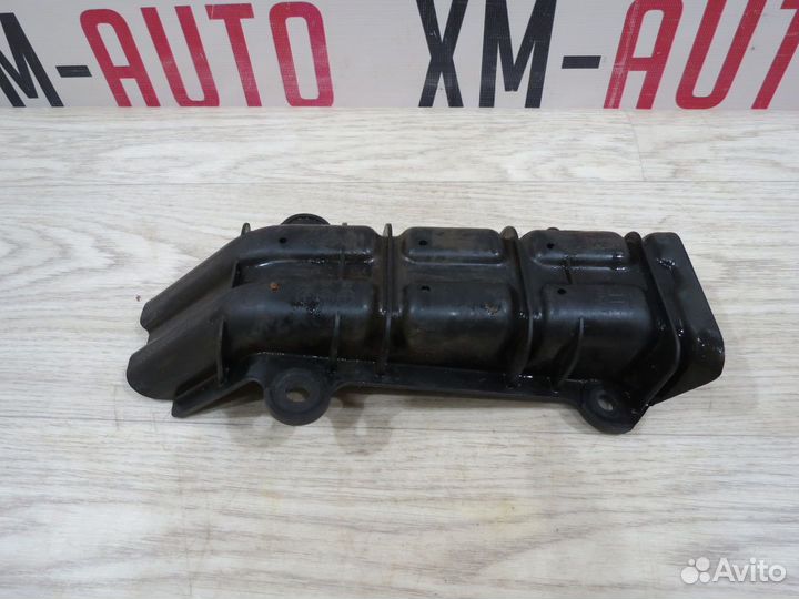 Пыльник привода Hyundai i30