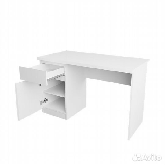 Стол письменный Твист в наличии