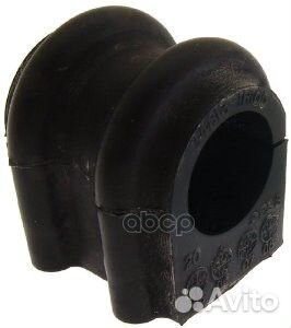 Втулка стабилизатора KIA ceed 10/hyundai elant