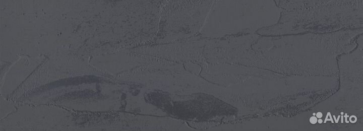 Столешница Штукатурка антрацит 2753