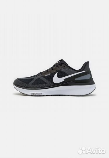 Кроссовки Nike AIR zoom structure 25