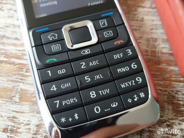 Фирменные Муляжи Телефонов Nokia (Цена за 3 штуки)