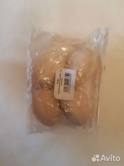 Заготовки для декупажа 