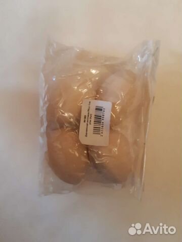 Заготовки для декупажа 