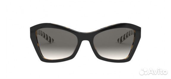 Солнцезащитные очки женские Prada