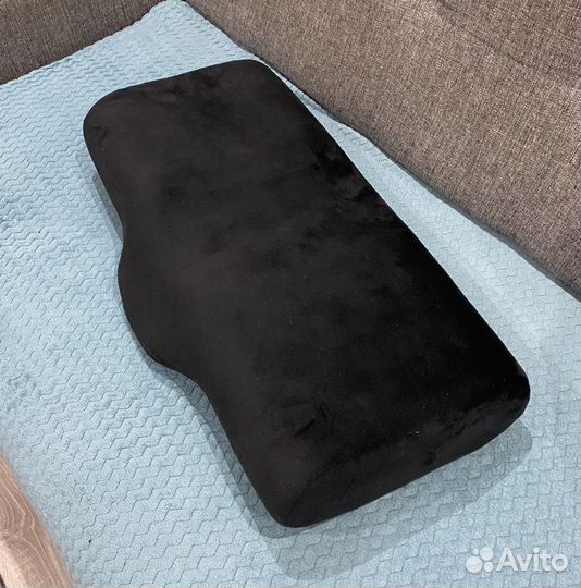 Подушка ортопедическая