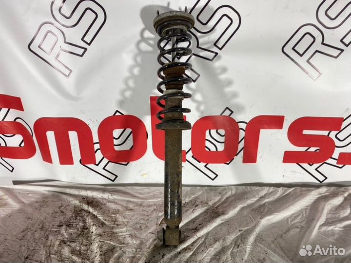 Амортизатор задний левый Bmw 5-Series F10