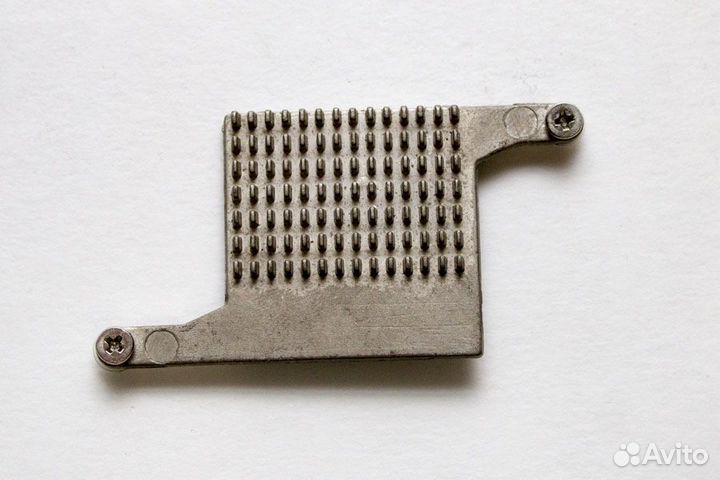 Радиатор для Lenovo Y460