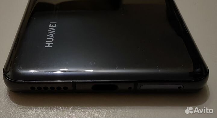 HUAWEI P40 Pro, 8/256 ГБ