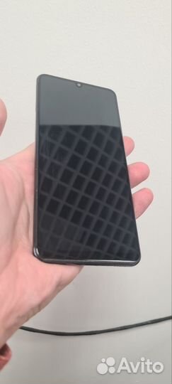 Samsung Galaxy A31, 4/64 ГБ