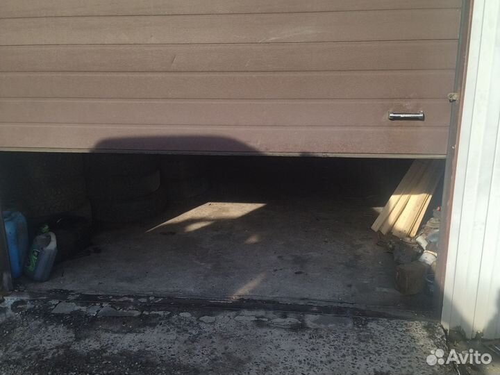 Стройматериалы бу