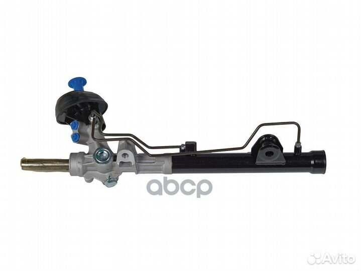 31-37340-SX рейка рулевая 52583, с г/у Renault