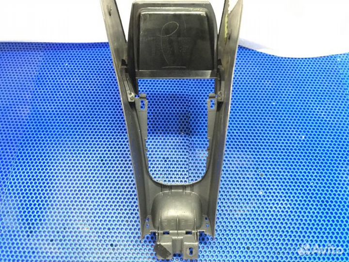 Консоль центральная Rover 400 14K4FK77 1999