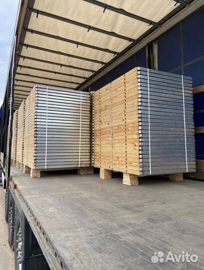 Поддоны технологические для вибропрессов